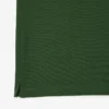 メンズ スリムフィット L.12.12 ピケ ポロシャツ メンズ スリムフィット L.12.12 ピケ ポロシャツ