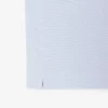 メンズ クラシックフィット オリジナル L.12.12 ポロシャツ