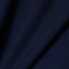 レディース L.12.12 スリムフィット トリムディテール ポロシャツ レディース L.12.12 スリムフィット トリムディテール ポロシャツ