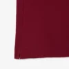メンズ クラシックフィット L.12.12 ライトピケ ポロシャツ メンズ クラシックフィット L.12.12 ライトピケ ポロシャツ