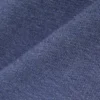 メンズ クラシックフィット L.12.12 ヘザーポロシャツ メンズ クラシックフィット L.12.12 ヘザーポロシャツ