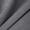 メンズ クラシックフィット L.12.12 ヘザーポロシャツ メンズ クラシックフィット L.12.12 ヘザーポロシャツ