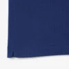 メンズ クラシックフィット オリジナル L.12.12 ポロシャツ メンズ クラシックフィット オリジナル L.12.12 ポロシャツ