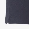 メンズ クラシックフィット オリジナル L.12.12 ポロシャツ メンズ クラシックフィット オリジナル L.12.12 ポロシャツ