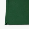 メンズ クラシックフィット オリジナル L.12.12 ポロシャツ メンズ クラシックフィット オリジナル L.12.12 ポロシャツ