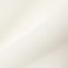 メンズ クラシックフィット ポケットアクセント L.12.12 ポロシャツ メンズ クラシックフィット ポケットアクセント L.12.12 ポロシャツ