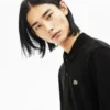メンズ クラシックフィット ロングスリーブ L.12.12 ポロシャツ メンズ クラシックフィット ロングスリーブ L.12.12 ポロシャツ