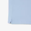 メンズ クラシックフィット L.12.12 ライトピケ ポロシャツ メンズ クラシックフィット L.12.12 ライトピケ ポロシャツ