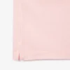 メンズ スリムフィット L.12.12 ピケ ポロシャツ メンズ スリムフィット L.12.12 ピケ ポロシャツ