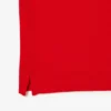 メンズ スリムフィット L.12.12 ピケ ポロシャツ メンズ スリムフィット L.12.12 ピケ ポロシャツ
