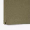 メンズ クラシックフィット オリジナル L.12.12 ポロシャツ