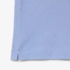 メンズ クラシックフィット オリジナル L.12.12 ポロシャツ メンズ クラシックフィット オリジナル L.12.12 ポロシャツ