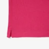 メンズ スリムフィット L.12.12 ピケ ポロシャツ メンズ スリムフィット L.12.12 ピケ ポロシャツ