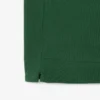 メンズ クラシックフィット L.12.12 ライトピケ ポロシャツ メンズ クラシックフィット L.12.12 ライトピケ ポロシャツ