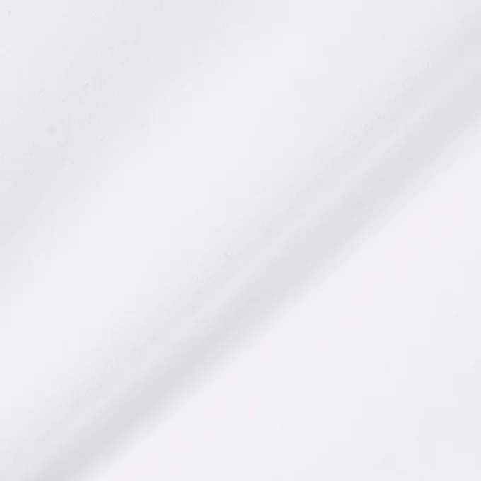 レディース L.12.12 スリムフィット トリムディテール ポロシャツ レディース L.12.12 スリムフィット トリムディテール ポロシャツ