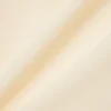 メンズ クラシックフィット L.12.12 ライトピケ ポロシャツ メンズ クラシックフィット L.12.12 ライトピケ ポロシャツ