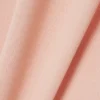 メンズ クラシックフィット オリジナル L.12.12 ポロシャツ