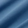 メンズ クラシックフィット L.12.12 ライトピケ ポロシャツ メンズ クラシックフィット L.12.12 ライトピケ ポロシャツ