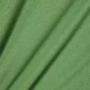 メンズ クラシックフィット オリジナル L.12.12 ポロシャツ