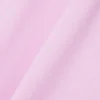 メンズ クラシックフィット オリジナル L.12.12 ポロシャツ