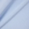 メンズ クラシックフィット L.12.12 ライトピケ ポロシャツ メンズ クラシックフィット L.12.12 ライトピケ ポロシャツ