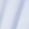 メンズ クラシックフィット L.12.12 ライトピケ ポロシャツ メンズ クラシックフィット L.12.12 ライトピケ ポロシャツ
