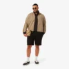 メンズ クラシックフィット ロングスリーブ L.12.12 ポロシャツ メンズ クラシックフィット ロングスリーブ L.12.12 ポロシャツ