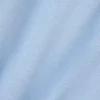 メンズ クラシックフィット オリジナル L.12.12 ポロシャツ
