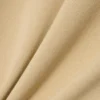 メンズ レギュラーフィット トリムアクセント L.12.12 ポロシャツ メンズ レギュラーフィット トリムアクセント L.12.12 ポロシャツ
