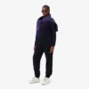 レディース スリムフィット L.12.12 ストレッチ ミニピケ ポロシャツ レディース スリムフィット L.12.12 ストレッチ ミニピケ ポロシャツ