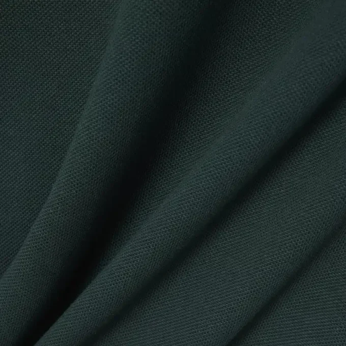 メンズ スリムフィット L.12.12 ピケ ポロシャツ メンズ スリムフィット L.12.12 ピケ ポロシャツ