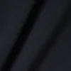 メンズ クラシックフィット L.12.12 ライトピケ ポロシャツ メンズ クラシックフィット L.12.12 ライトピケ ポロシャツ