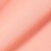 メンズ クラシックフィット L.12.12 ライトピケ ポロシャツ メンズ クラシックフィット L.12.12 ライトピケ ポロシャツ