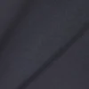 メンズ クラシックフィット L.12.12 ライトピケ ポロシャツ メンズ クラシックフィット L.12.12 ライトピケ ポロシャツ