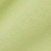 メンズ クラシックフィット L.12.12 ライトピケ ポロシャツ メンズ クラシックフィット L.12.12 ライトピケ ポロシャツ