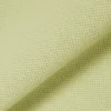 メンズ クラシックフィット オリジナル L.12.12 ポロシャツ
