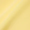 メンズ クラシックフィット L.12.12 ライトピケ ポロシャツ メンズ クラシックフィット L.12.12 ライトピケ ポロシャツ