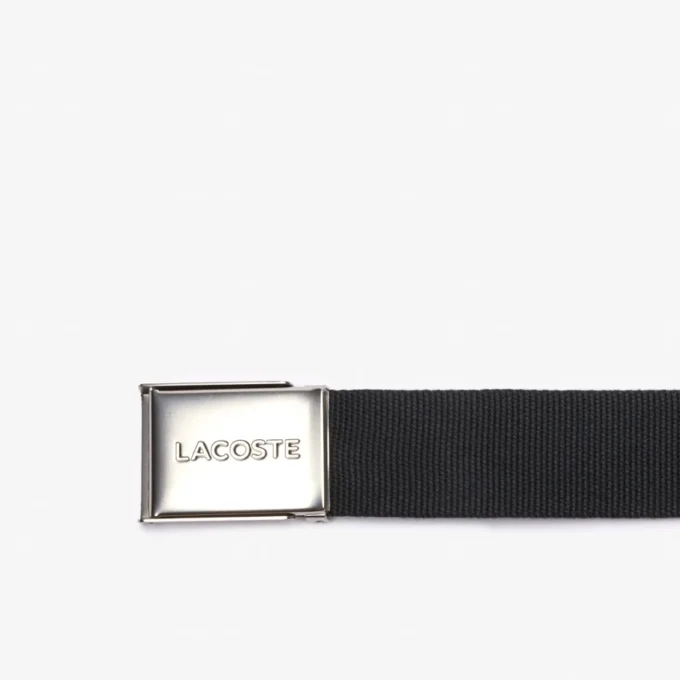 L.12.12 Concept フランス製 ベルト