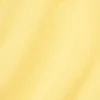 レディース スリムフィット L.12.D リブ編みコットンポロシャツ レディース スリムフィット L.12.D リブ編みコットンポロシャツ