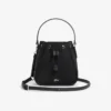 Lサイズの「Small Day」バケットバッグ Lサイズの「Small Day」バケットバッグ