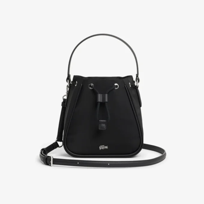 Lサイズの「Small Day」バケットバッグ Lサイズの「Small Day」バケットバッグ