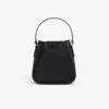 Lサイズの「Small Day」バケットバッグ Lサイズの「Small Day」バケットバッグ