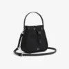 Lサイズの「Small Day」バケットバッグ Lサイズの「Small Day」バケットバッグ