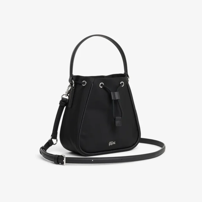 Lサイズの「Small Day」バケットバッグ Lサイズの「Small Day」バケットバッグ