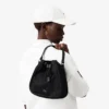 Lサイズの「Small Day」バケットバッグ Lサイズの「Small Day」バケットバッグ