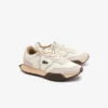 レディース L-Spin Deluxe 3.0 スニーカー レディース L-Spin Deluxe 3.0 スニーカー