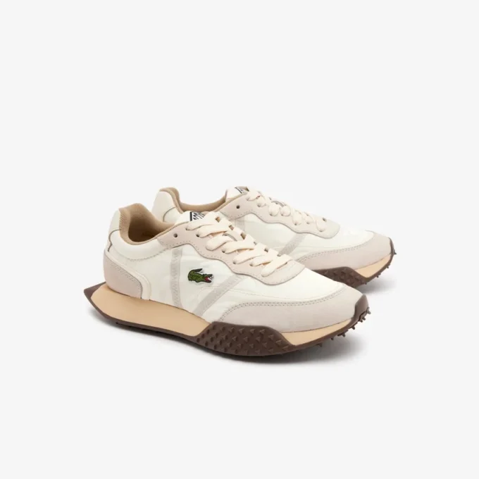 レディース L-Spin Deluxe 3.0 スニーカー レディース L-Spin Deluxe 3.0 スニーカー