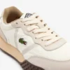 レディース L-Spin Deluxe 3.0 スニーカー レディース L-Spin Deluxe 3.0 スニーカー