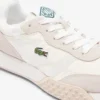 レディース L-Spin Evo スニーカー レディース L-Spin Evo スニーカー