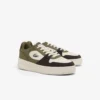 レディース L001 セット レザースニーカー